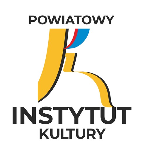 Powiatowy Instytut Kultury GOK Wierzbica